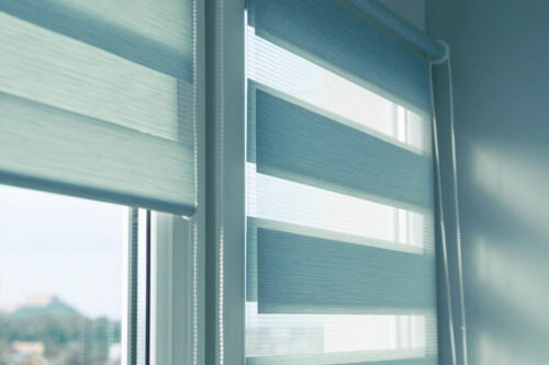 close-up-colored-fabric-roller-blinds-window-roll-curtains-2